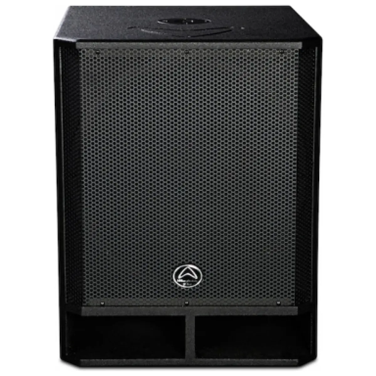 Wharfedale EVO-X18B