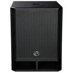 Wharfedale EVO-X18B