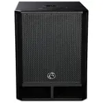 Wharfedale EVO-X18B