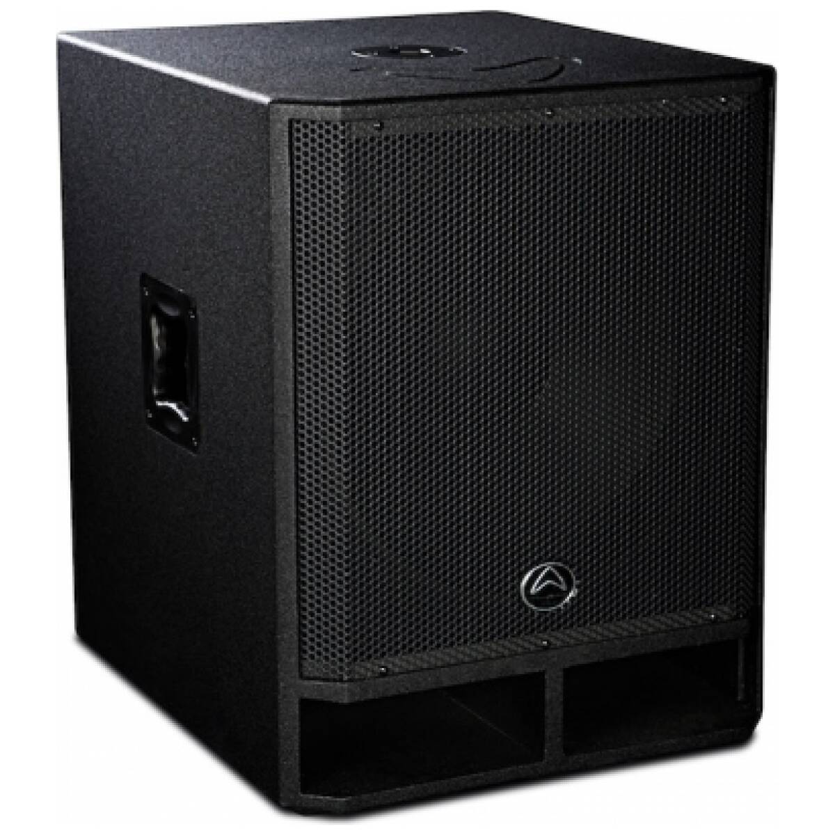 Wharfedale EVO-X18B