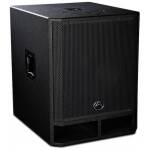 Wharfedale EVO-X18B