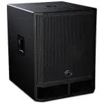 Wharfedale EVO-X18B