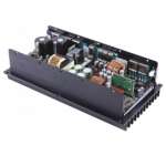 BA-2450-RECAMBIO