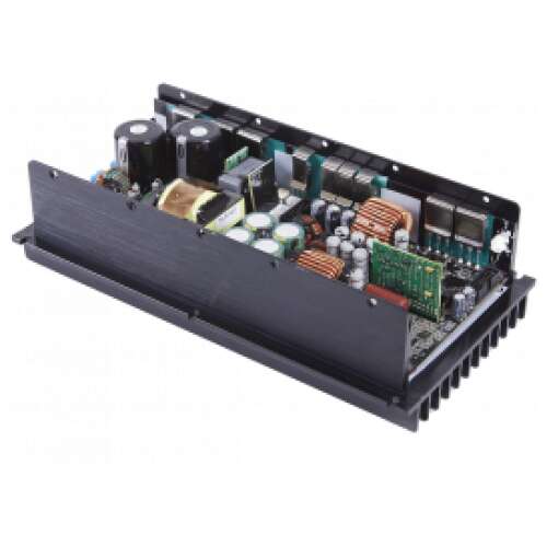 BA-2450-RECAMBIO