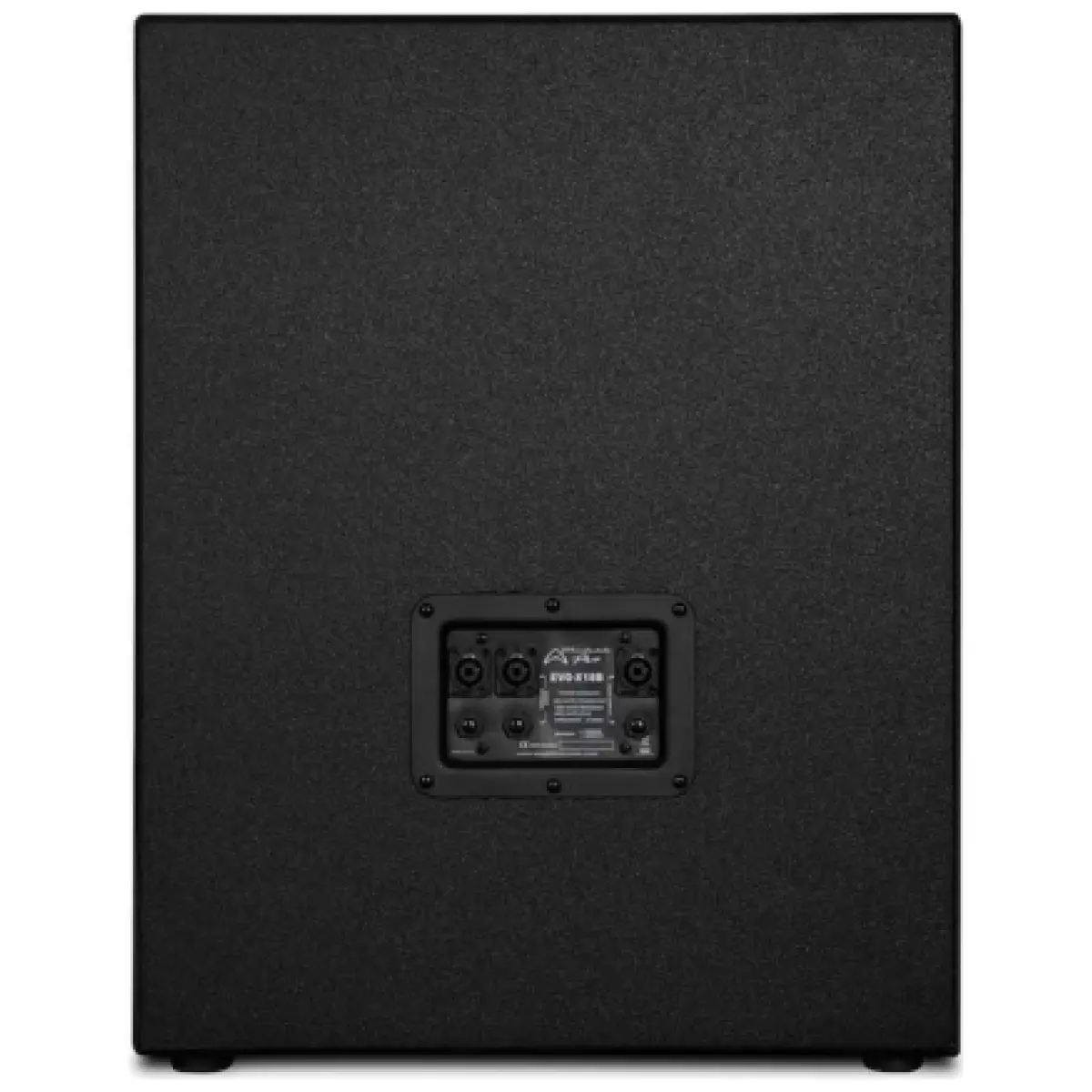Wharfedale EVO-X18B