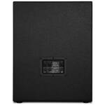 Wharfedale EVO-X18B