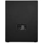 Wharfedale EVO-X18B