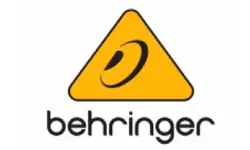 Behringer