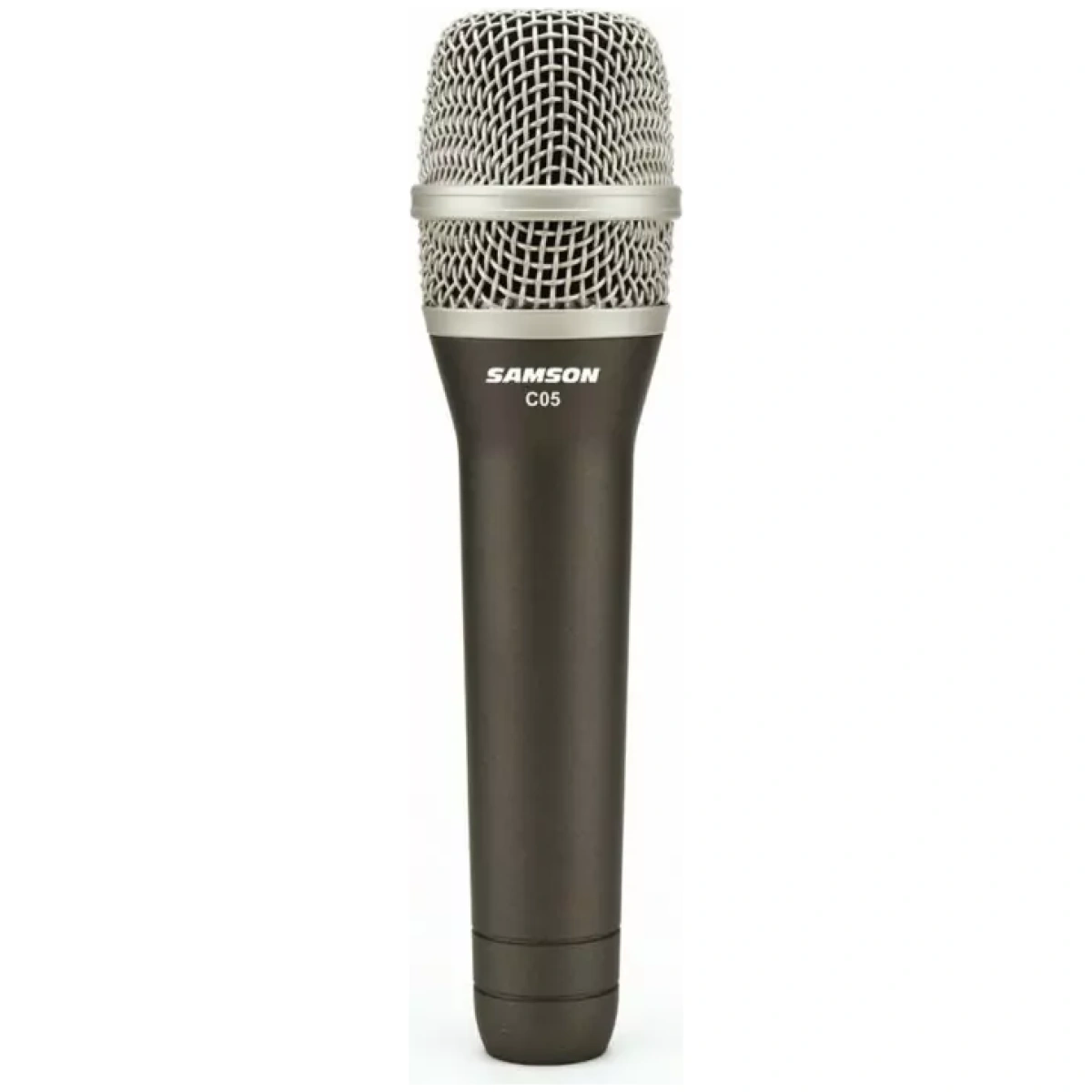 Samson C05CL Handheld Condenser Microphone - Image 2