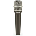 Samson C05CL Handheld Condenser Microphone - Image 2