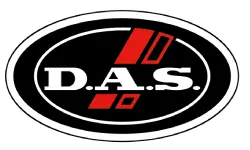 DAS