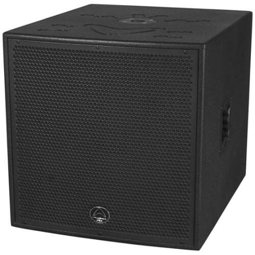 DELTAAX18B