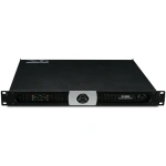 Wharfedale DP-2200 2-Channel Amplifier