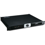 Wharfedale DP-2200 2-Channel Amplifier - Image 3