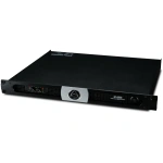 Wharfedale DP-2200 2-Channel Amplifier - Image 4