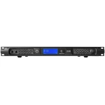 Wharfedale Pro DP-4065F 4-Channel Professional Power Amplifier - Image 2