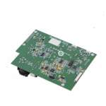DSP-ALTEA-412A