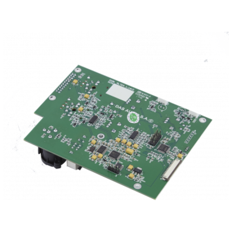 DSP-ALTEA-412A