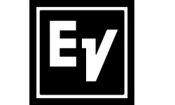 EV