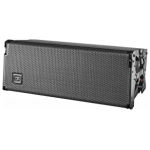 Das Audio Event-208A Powered Line Array - Image 2