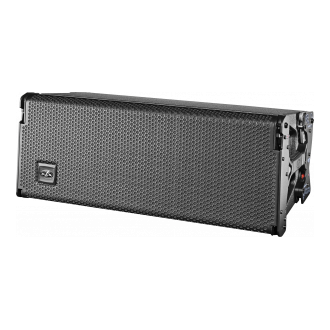 EVENT-208A EVENT-208A