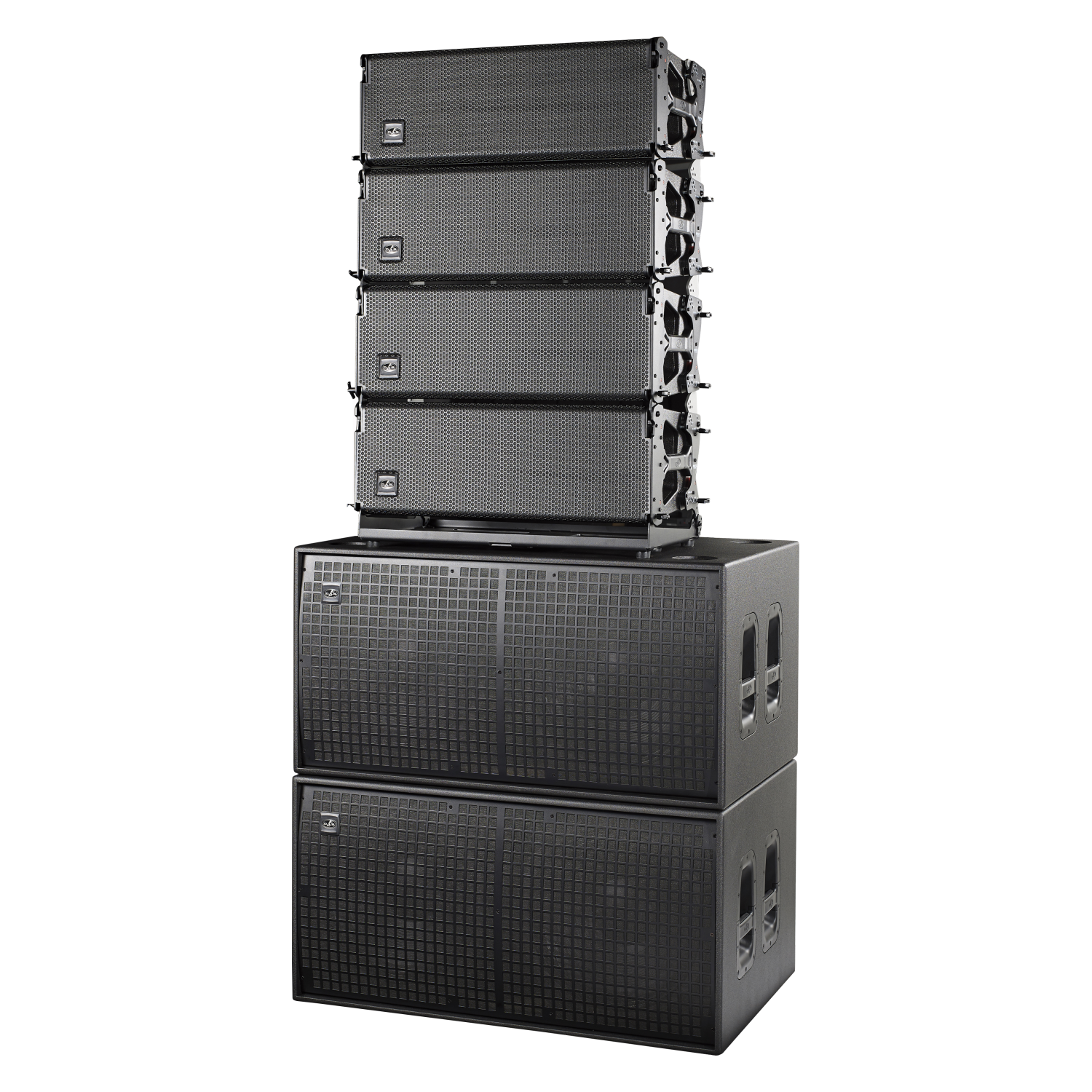 Event-210 combo Event-210 combo