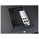 Das Event-218A Dual 18'' Active Bassbin - Image 2