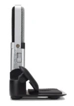 Samson Go Mic Portable USB Condenser Microphone - Image 4