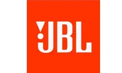 JBL