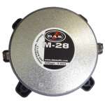 M-28
