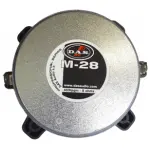 M-28