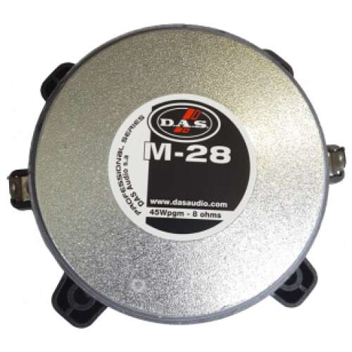 M-28