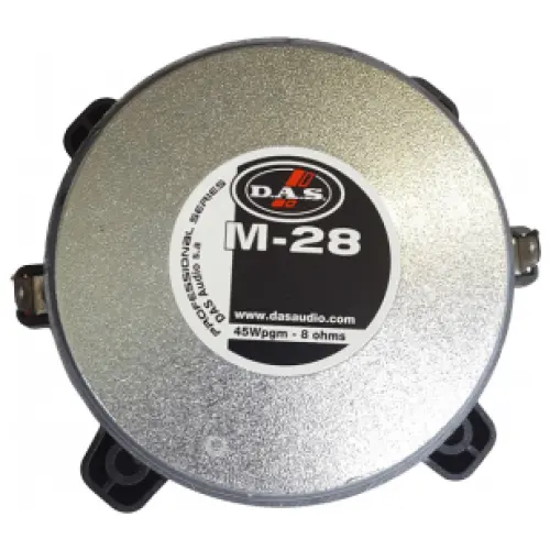 M-28