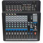 SAMS-MXP 144FX