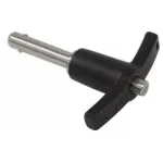 PIN-6