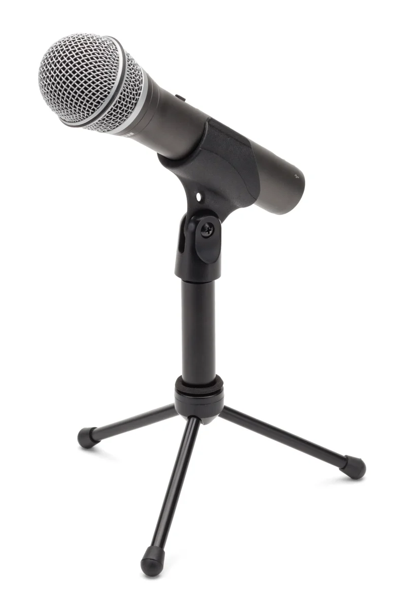 Samson Q2U Recording And Podcasting Pack - Image 2
