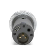 Samson Q2U Recording And Podcasting Pack - Image 3