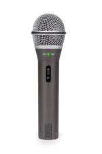 Samson Q2U Recording And Podcasting Pack - Image 4