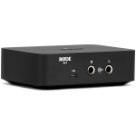 RODE Single Channel  Audio Interface With Combo Xlr - Image 2