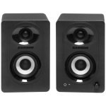 SAMS-MEDIA ONE M30BT