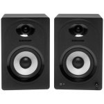 Samson MediaOne M50BT 5 Studio Monitors (Pair)
