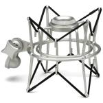 Samson SP01 Spider Shock Mount