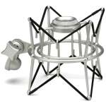 Samson SP01 Spider Shock Mount