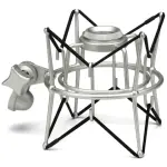 Samson SP01 Spider Shock Mount