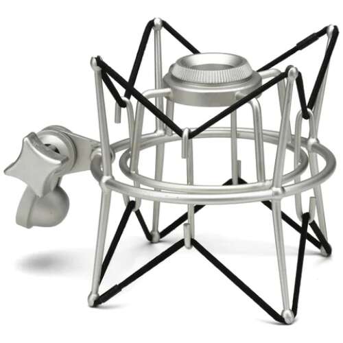 Samson SP01 Spider Shock Mount