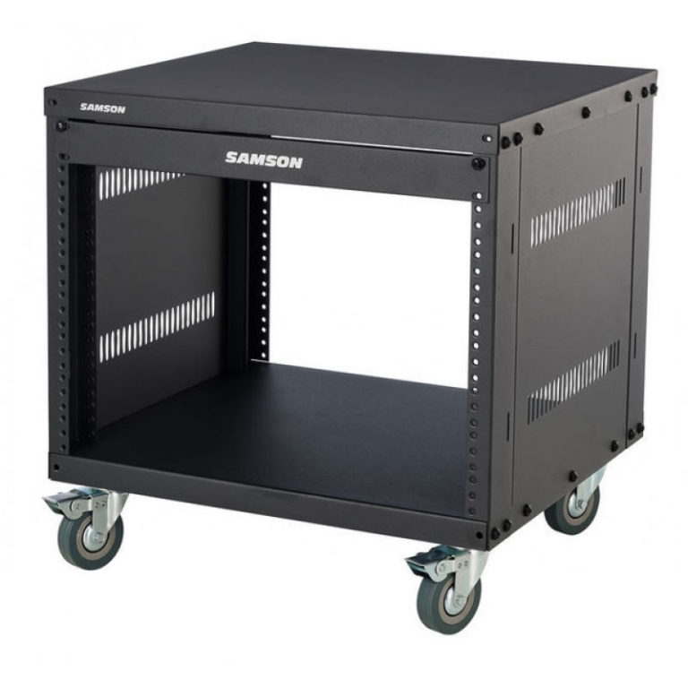 SAMS-SRK8-768x768 SAMS-SRK8