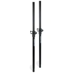 Samson TS20 Telescopic Speaker Stand Pole