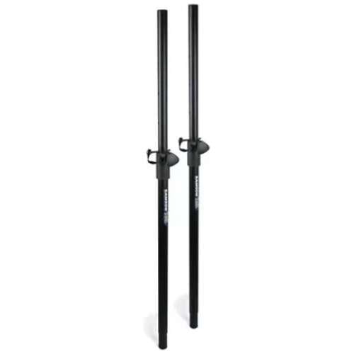 Samson TS20 Telescopic Speaker Stand Pole