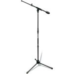 Samson BT4 Telescoping Boom Microphone Stand