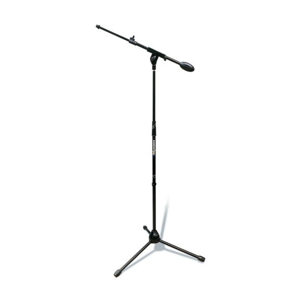 Samson BT4 Telescoping Boom Microphone Stand
